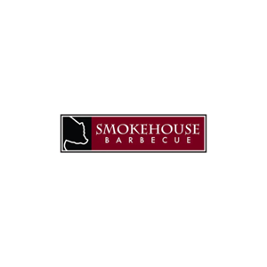 Photo of Smokehouse BBQ (Independence)