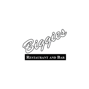 Photo of Biggies Restaurant & Bar