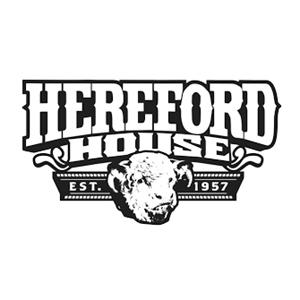 Photo of Hereford House (Shawnee)
