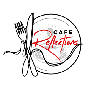 Photo of Cafe Reflections LLC
