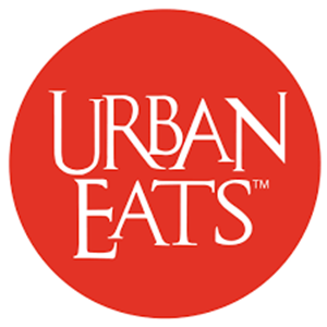 Photo of Urban Eats I