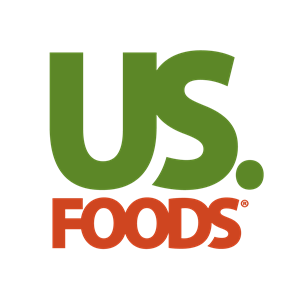 Photo of US Foods