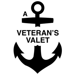 A Veterans Valet