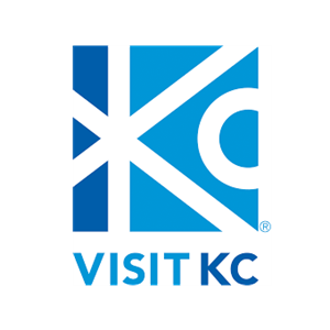 Photo of Visit KC