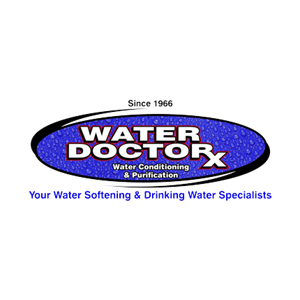 Photo of Water Doctor