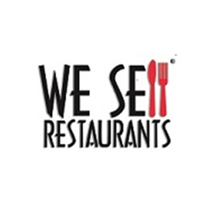 Photo of We Sell Restaurants of Kansas City