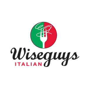 Photo of Wiseguys Italian American Comfort Foods