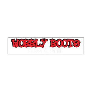 Photo of Wobbly Boots Roadhouse