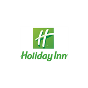 Photo of Holiday Inn @ KCI Airport