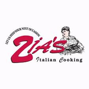 Photo of Zia's Restaurant