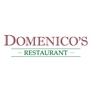 Photo of Domenico's Italian Restaurant