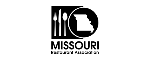 Missouri Restaurant Association Logo