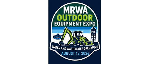 Outdoor Expo Water and Wastewater Operator Registration August 13, 2026, Brooklyn