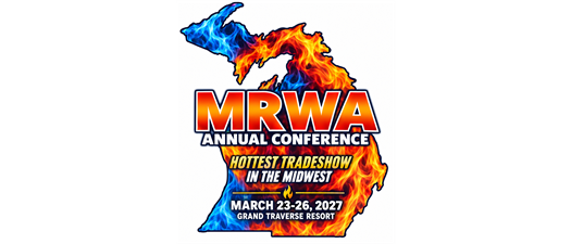 2027 Annual Conference Exhibitor Registration