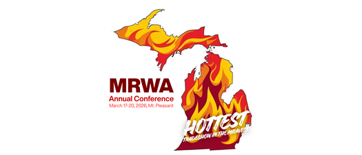 2026 Annual Conference Operator Registration