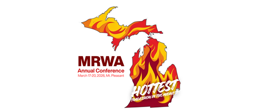 2026 Annual Conference Exhibitor Registration