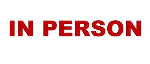 Basic Drinking Water Distribution System O&M, April 30, 2026, Northville