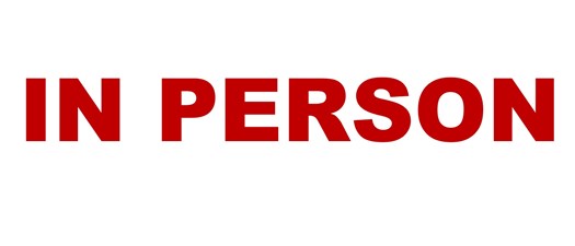 Permit Required Confined Space Entry, August 26, 2025, St. Joseph
