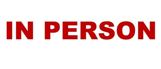 Lagoon Operations, April 22-23, 2026, Okemos