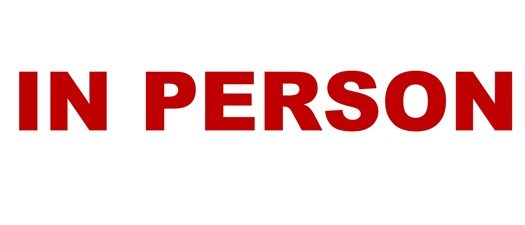 Advanced Wastewater Plant Operations, March 25-26, 2026, Okemos