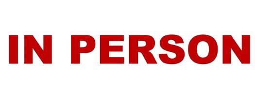 Basic Wastewater Plant Operations Review, Feb 25-26, 2026, Okemos