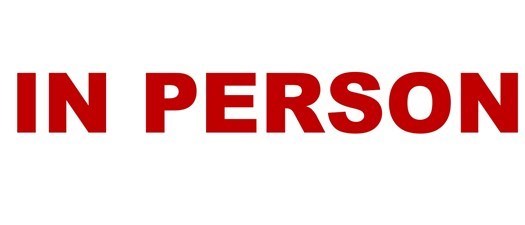 2 Day S3 & S4 Review, April 28-29, 2026, Grand Rapids