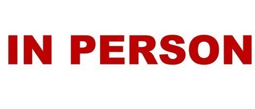 3 Day Limited Treatment, April 7, 8, 9, 2026, Battle Creek