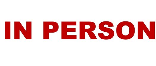 One Day Math, May 4, 2026, Okemos