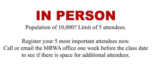 Regulatory Monitoring and Sampling, July 8, 2026, Harris
