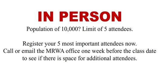 Basic Cross Connection, July 7, 2026, Harris