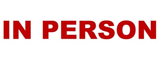 Advanced Cross Connection, May 27, 2026, Ann Arbor