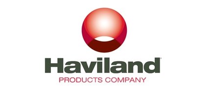 Women in Water & Wastewater Lunch, March 17, 2026, Mt. Pleasant