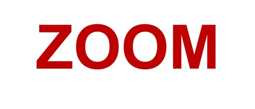 Regulatory Monitoring and Sampling, July 1, 2025, ZOOM