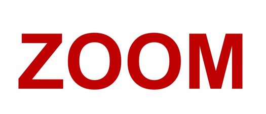 One Day Math, November 3, 2025, ZOOM