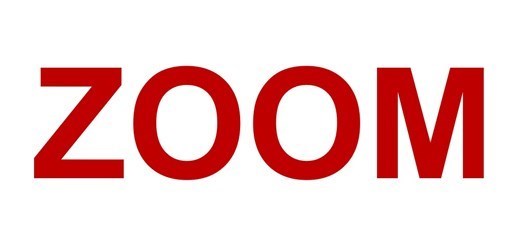2 Day Wastewater Math, September 8-9, 2026, ZOOM