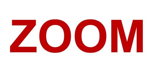 2 Day Wastewater Math, April 1-2, 2026 ZOOM