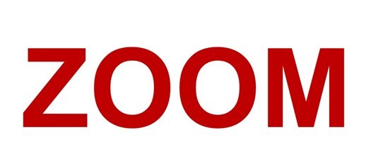 Basic Wastewater Plant Operations Review, Feb 25-26, 2026 ZOOM