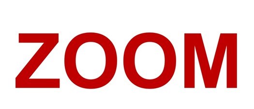 Advanced Wastewater Plant Operations, March 25-26, 2026 ZOOM