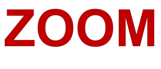 Lagoon Operations, March 3-4, 2025, ZOOM