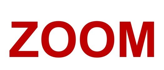 Activated Sludge Process & Control, April 29-30, 2026 ZOOM