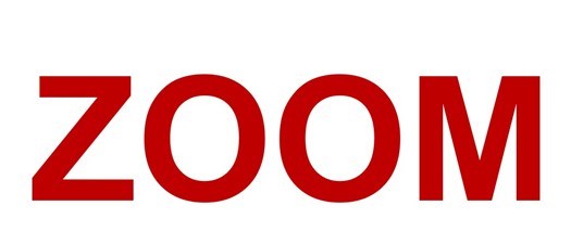 Lagoon Operations, April 22-23, 2026 ZOOM