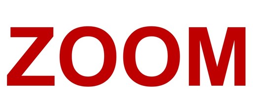 One Day Math, May 4, 2026, ZOOM