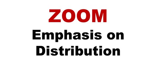 2 Day Math, October 26-27, 2026, ZOOM 