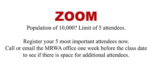 Basic Cross Connection, July 7, 2026, ZOOM