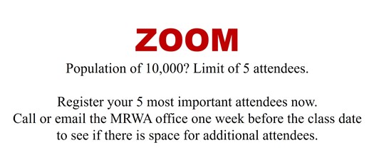 Basic Cross Connection, Nov 5, 2025, ZOOM