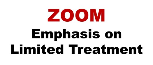 2 Day Math, October 5-6, 2026, ZOOM 