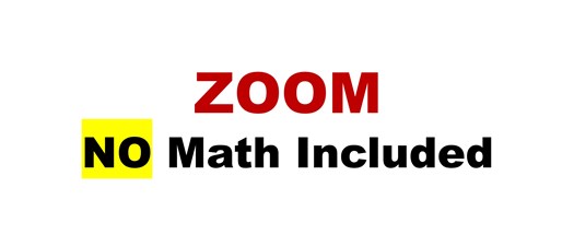 2 Day Limited Treatment, Oct 7-8, 2026, ZOOM