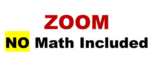 2 Day S3 & S4 Review, October 28-29, 2026, ZOOM