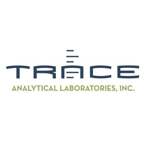 Photo of Trace Analytical Laboratories, Inc.