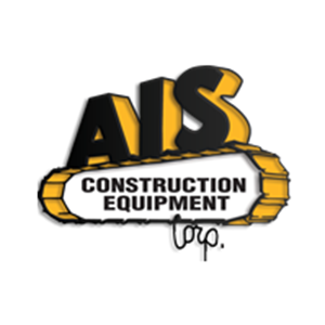 Photo of AIS Construction Equipment